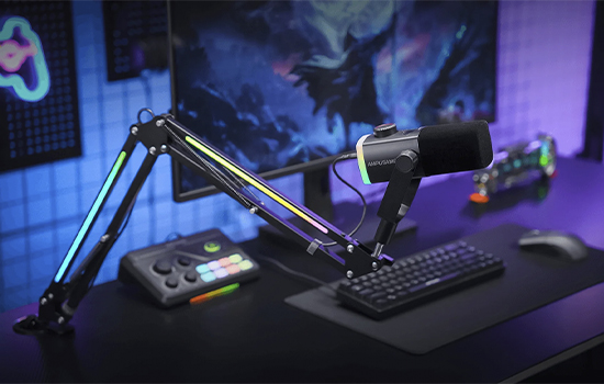 Z590